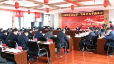 AG�ֻ��������(����)��ҳ���