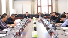 AG�ֻ��������(����)��ҳ���