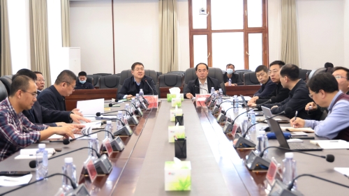 ΢��ͼƬ_20230409180316