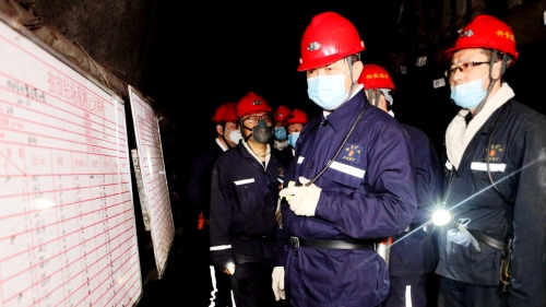 ΢��ͼƬ_20230409180554