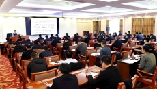 AG�ֻ��������(����)��ҳ���