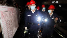 AG�ֻ��������(����)��ҳ���