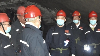 ΢��ͼƬ_20230413090627