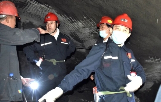 ΢��ͼƬ_20230413090630