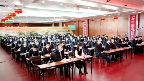 ΢��ͼƬ_20230414092444