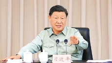 AG�ֻ��������(����)��ҳ���