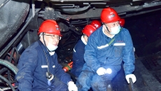 AG�ֻ��������(����)��ҳ���