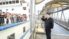 AG�ֻ��������(����)��ҳ���