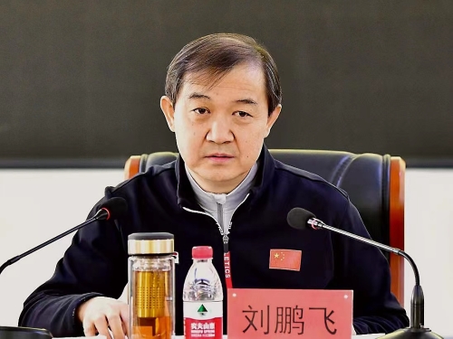 ΢��ͼƬ_20230417071125