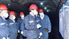 AG�ֻ��������(����)��ҳ���