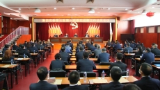 AG�ֻ��������(����)��ҳ���