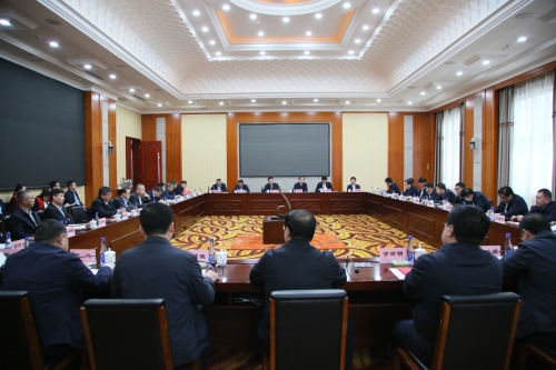 ΢��ͼƬ_20230424211038