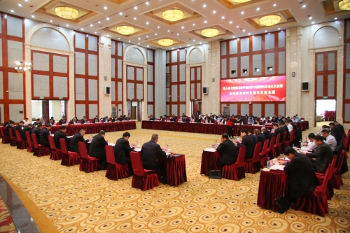 ΢��ͼƬ_20230424211042