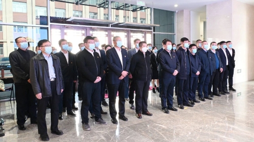 ΢��ͼƬ_20230425200015