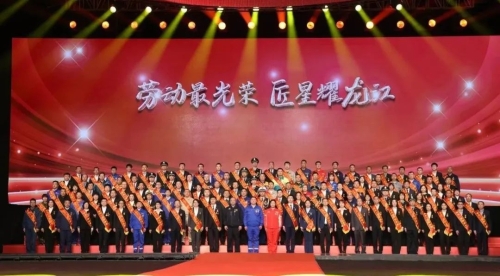 ΢��ͼƬ_20230425200734