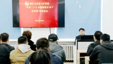 AG�ֻ��������(����)��ҳ���