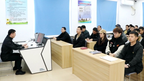 ΢��ͼƬ_20230427205421