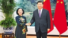 AG�ֻ��������(����)��ҳ���