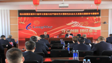 AG�ֻ��������(����)��ҳ���