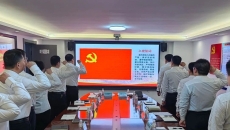 AG�ֻ��������(����)��ҳ���