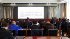 AG�ֻ��������(����)��ҳ���