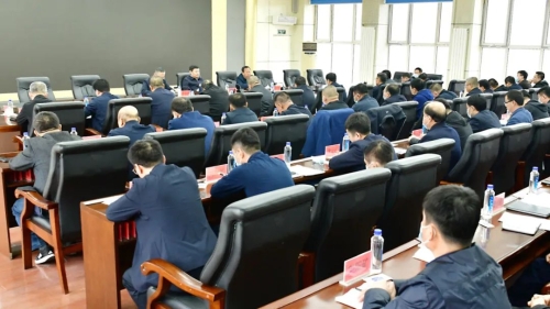 ΢��ͼƬ_20230430215201