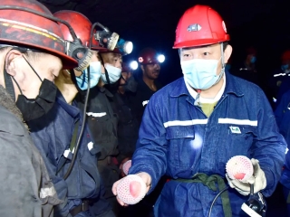 ΢��ͼƬ_20230501183451