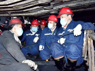 ΢��ͼƬ_20230501183502