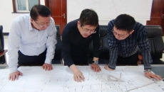 AG�ֻ��������(����)��ҳ���