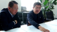 AG�ֻ��������(����)��ҳ���