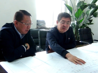 ΢��ͼƬ_20230505092019