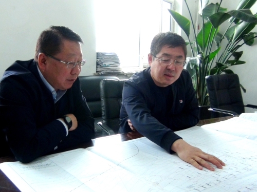 ΢��ͼƬ_20230505092019