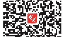 AG�ֻ��������(����)��ҳ���