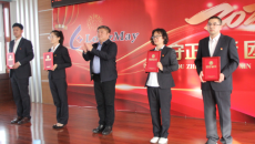 AG�ֻ��������(����)��ҳ���