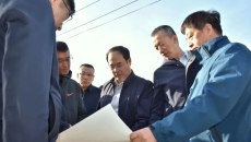 AG�ֻ��������(����)��ҳ���