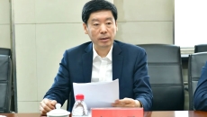 AG�ֻ��������(����)��ҳ���