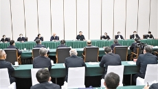 AG�ֻ��������(����)��ҳ���