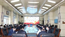 AG�ֻ��������(����)��ҳ���