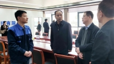 AG�ֻ��������(����)��ҳ���