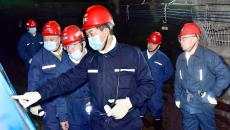 AG�ֻ��������(����)��ҳ���