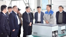 AG�ֻ��������(����)��ҳ���