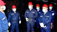 AG�ֻ��������(����)��ҳ���