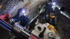 AG�ֻ��������(����)��ҳ���