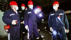 AG�ֻ��������(����)��ҳ���