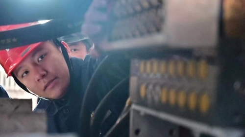 ΢��ͼƬ_20230517093843