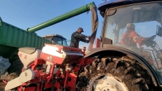 AG�ֻ��������(����)��ҳ���