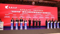 AG�ֻ��������(����)��ҳ���