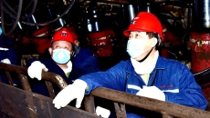 AG�ֻ��������(����)��ҳ���