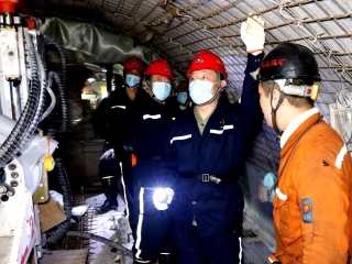 ΢��ͼƬ_20230522094437