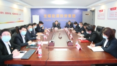 AG�ֻ��������(����)��ҳ���